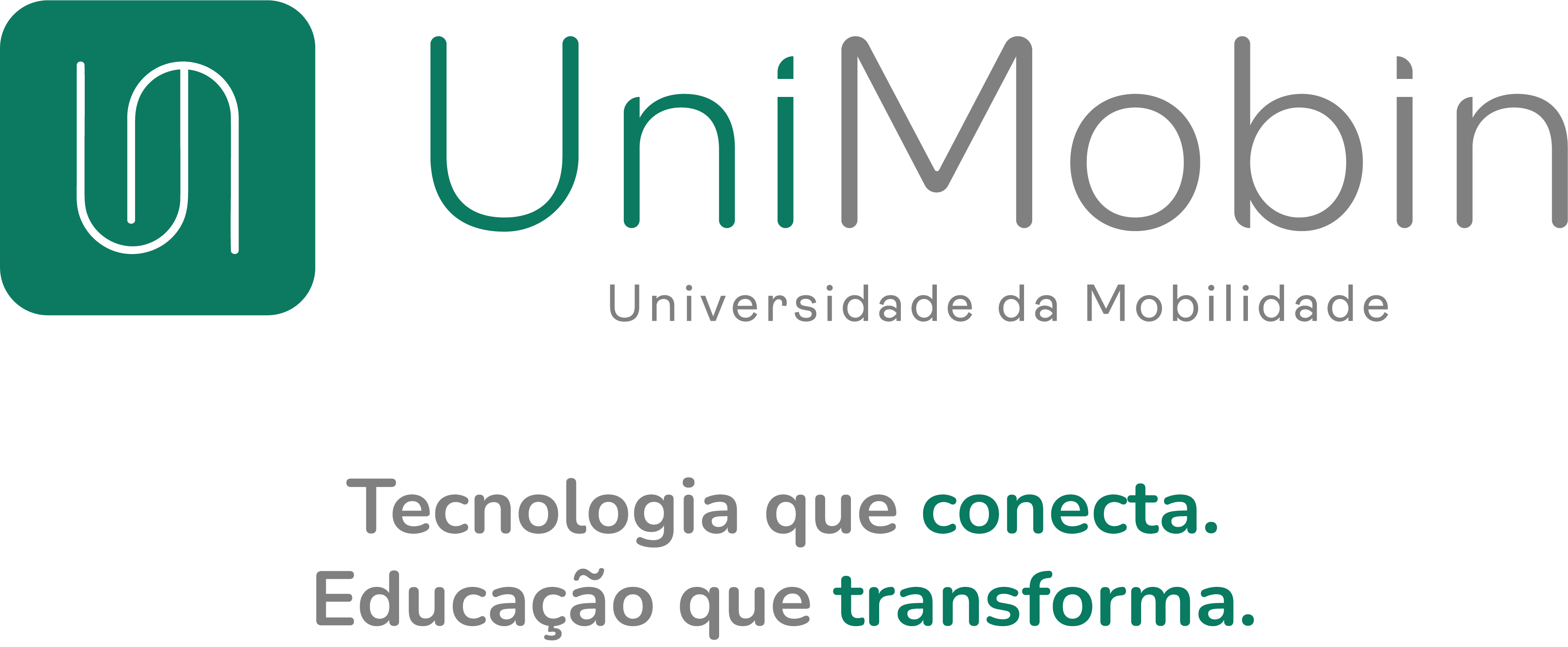 UniMobin, Universidade da Mobilidade